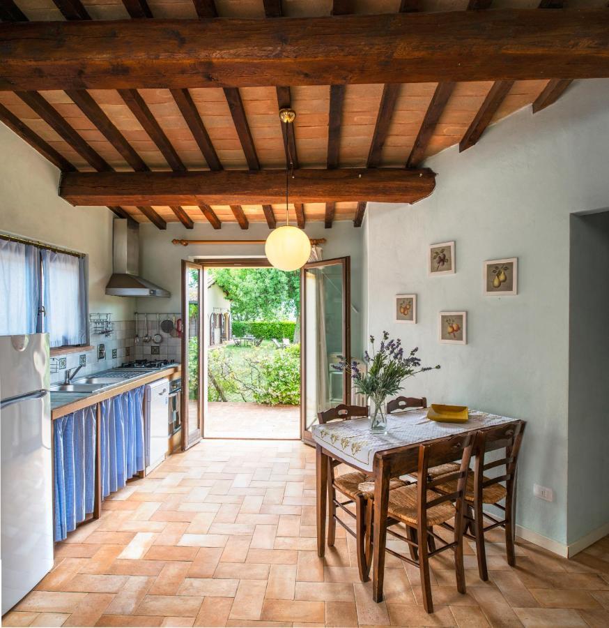 Fonte Sala * Montefalco